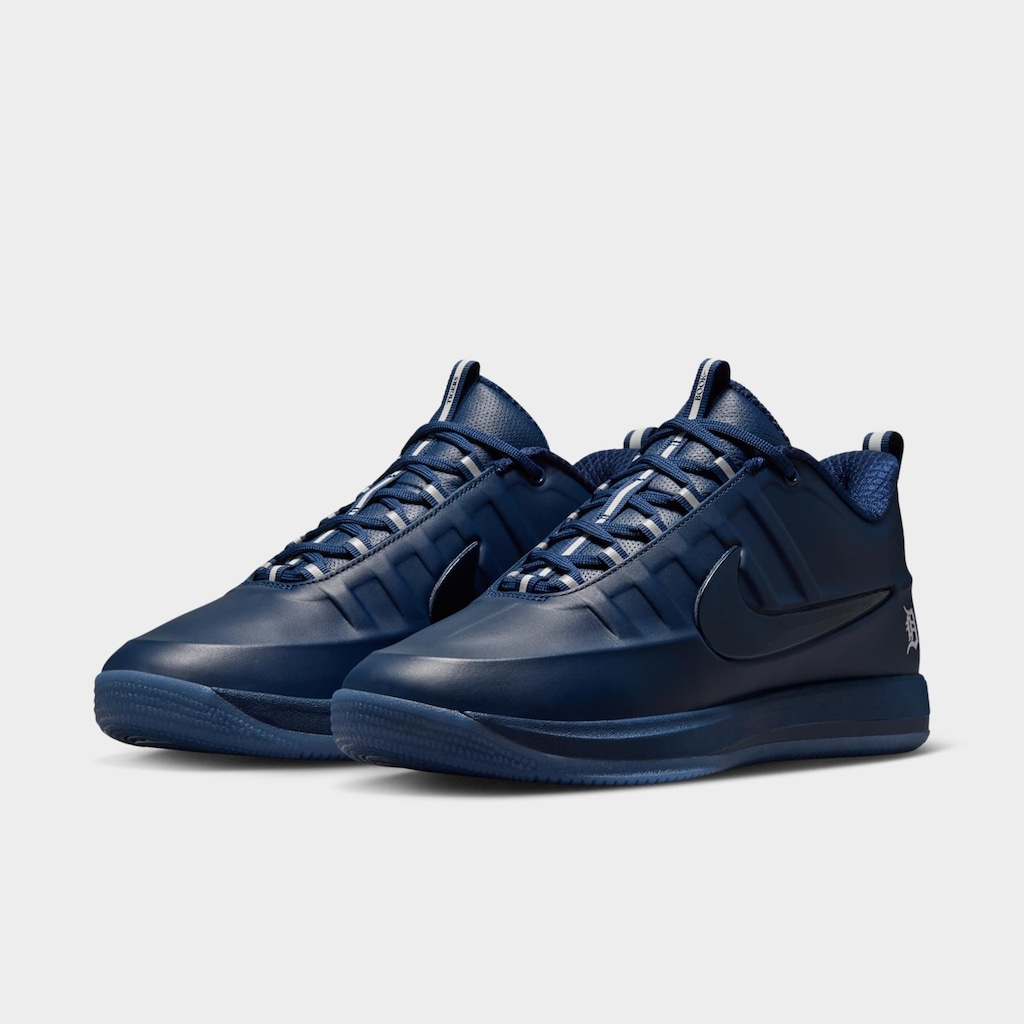 Imagem 5 do produto TENIS NIKE CRAFTSMAN SE