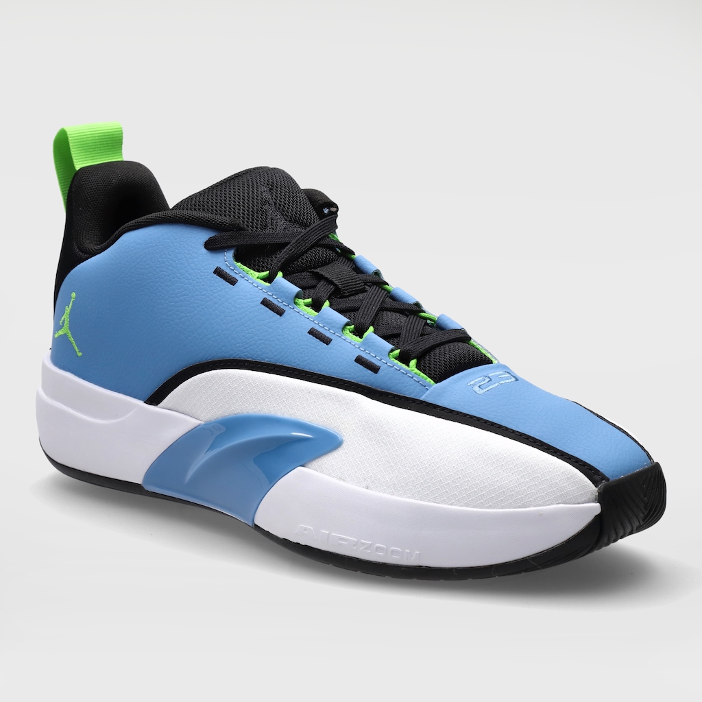 Imagem 2 do produto Tênis Masculino Jordan All Game