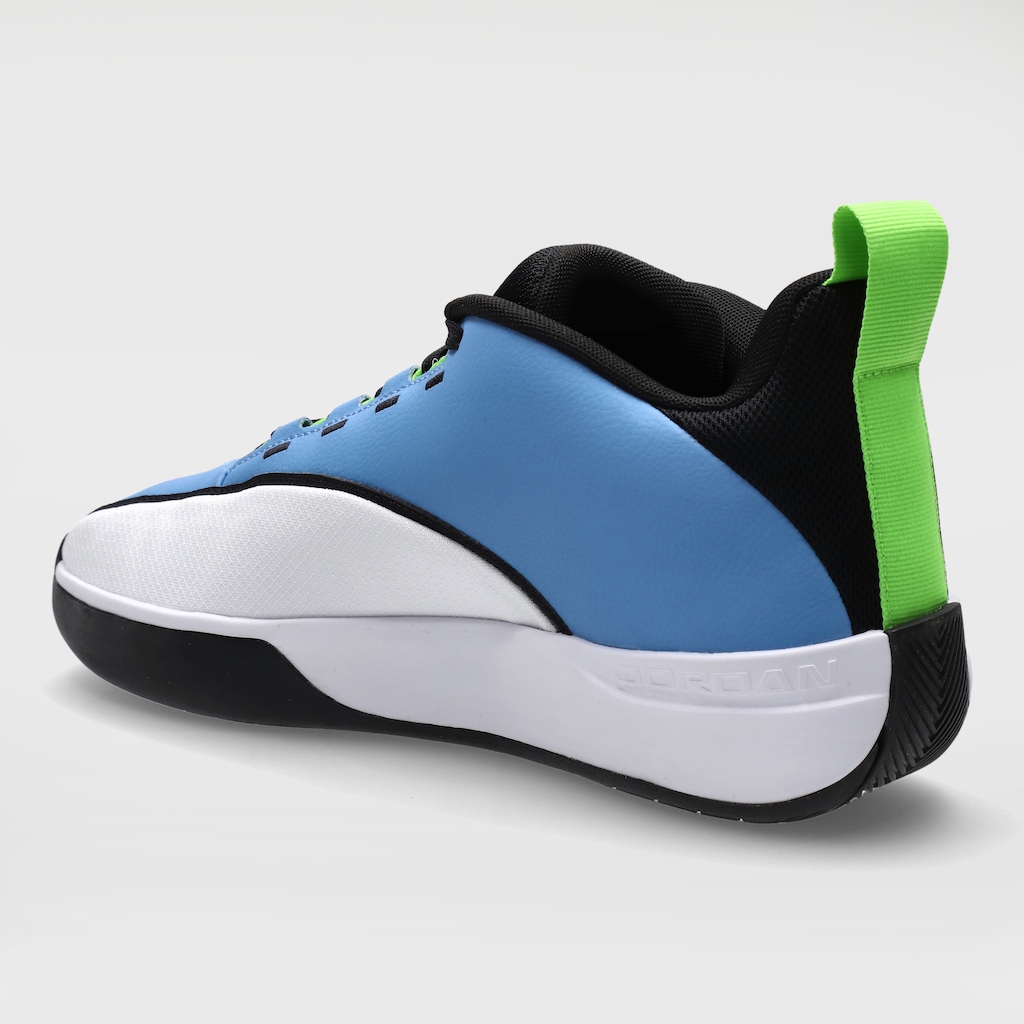 Imagem 3 do produto Tênis Masculino Jordan All Game