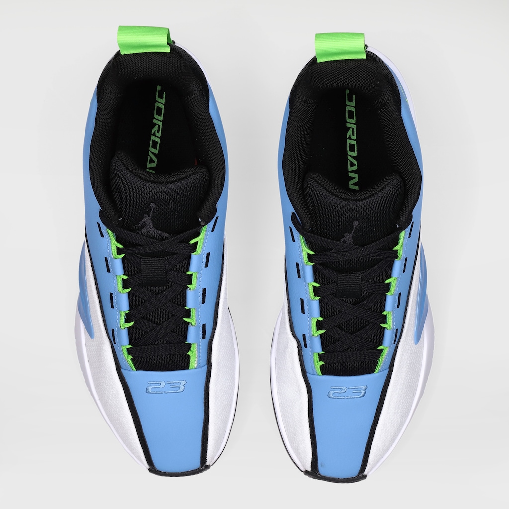 Imagem 4 do produto Tênis Masculino Jordan All Game