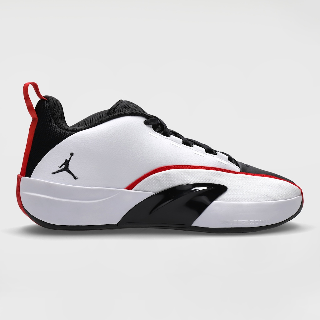 Tênis Masculino Jordan All Game - Foto 1