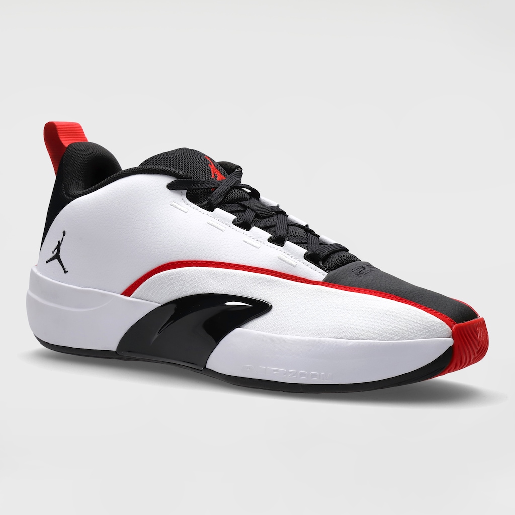 Tênis Masculino Jordan All Game - Foto 2