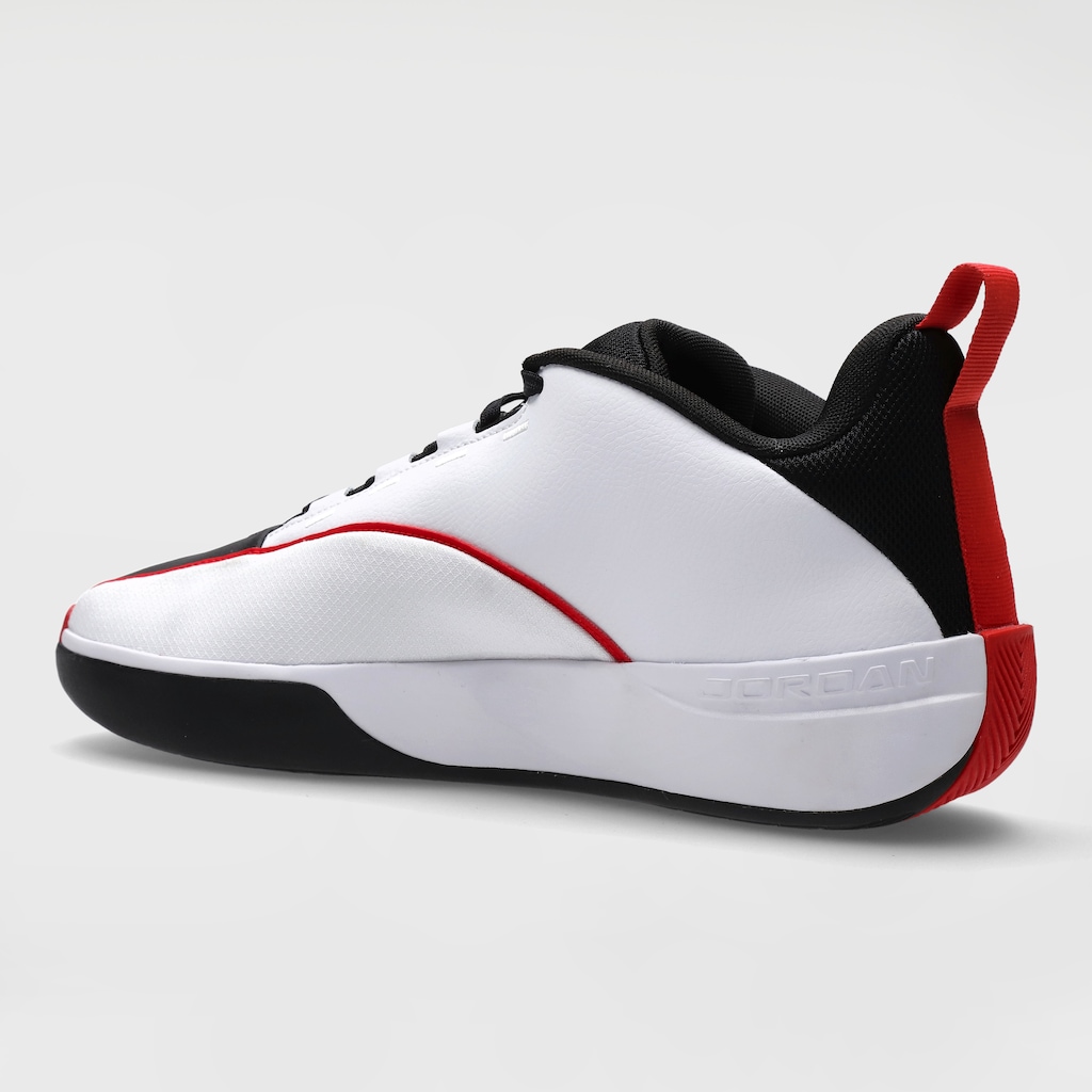 Tênis Masculino Jordan All Game - Foto 3
