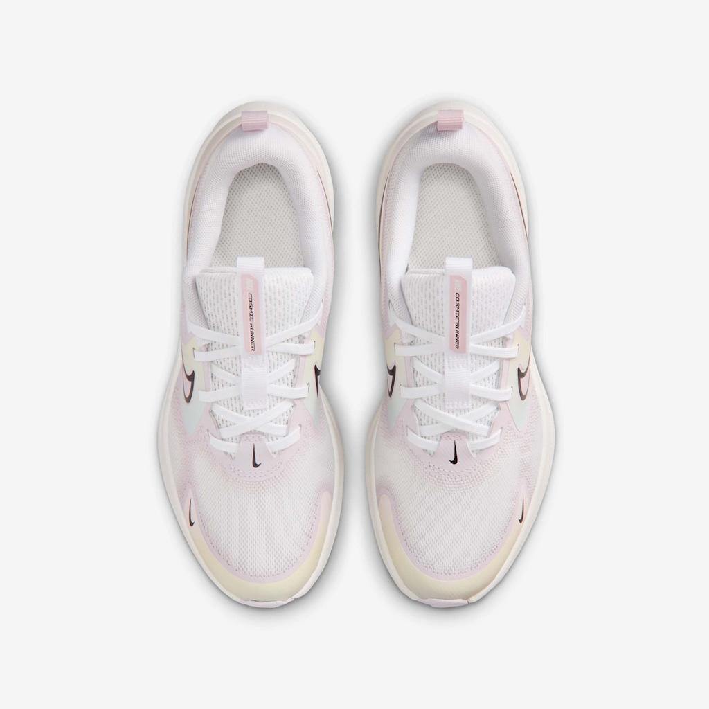 Imagem 4 do produto Tênis Nike Cosmic Runner Se 2 GS