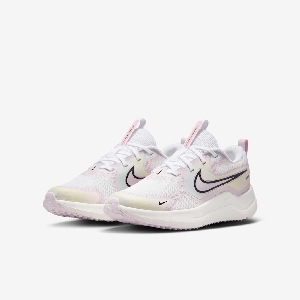 Imagem 5 do produto Tênis Nike Cosmic Runner Se 2 GS
