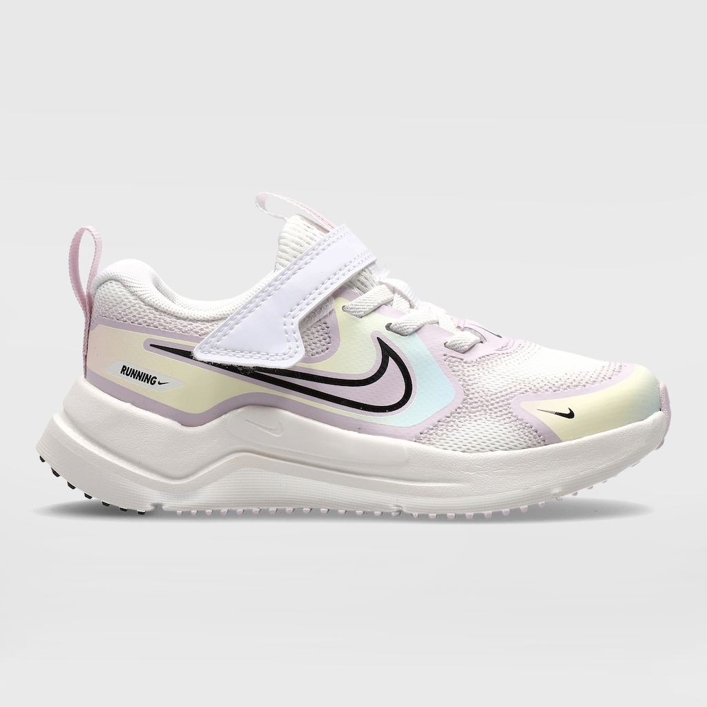 Tênis Infantil Nike Cosmic Runner SE 2 PS