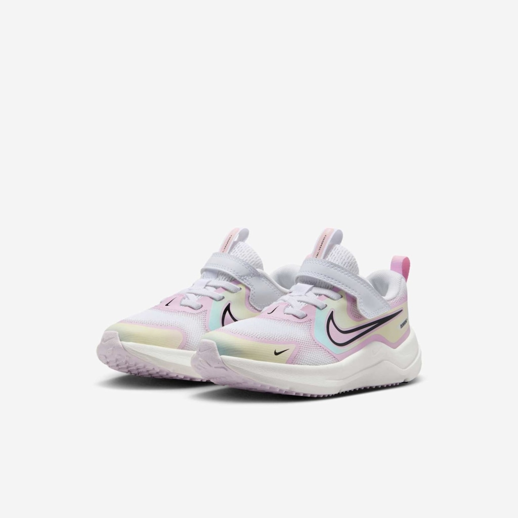 Imagem 5 do produto Tênis Infantil Nike Cosmic Runner SE 2 PS