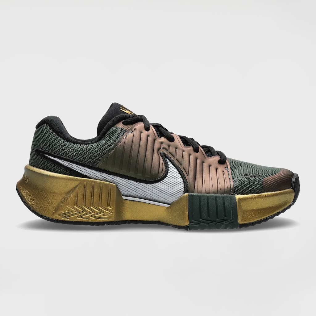 Imagem 1 do produto Tênis Masculino Nike Challenge Pro Cly Prm