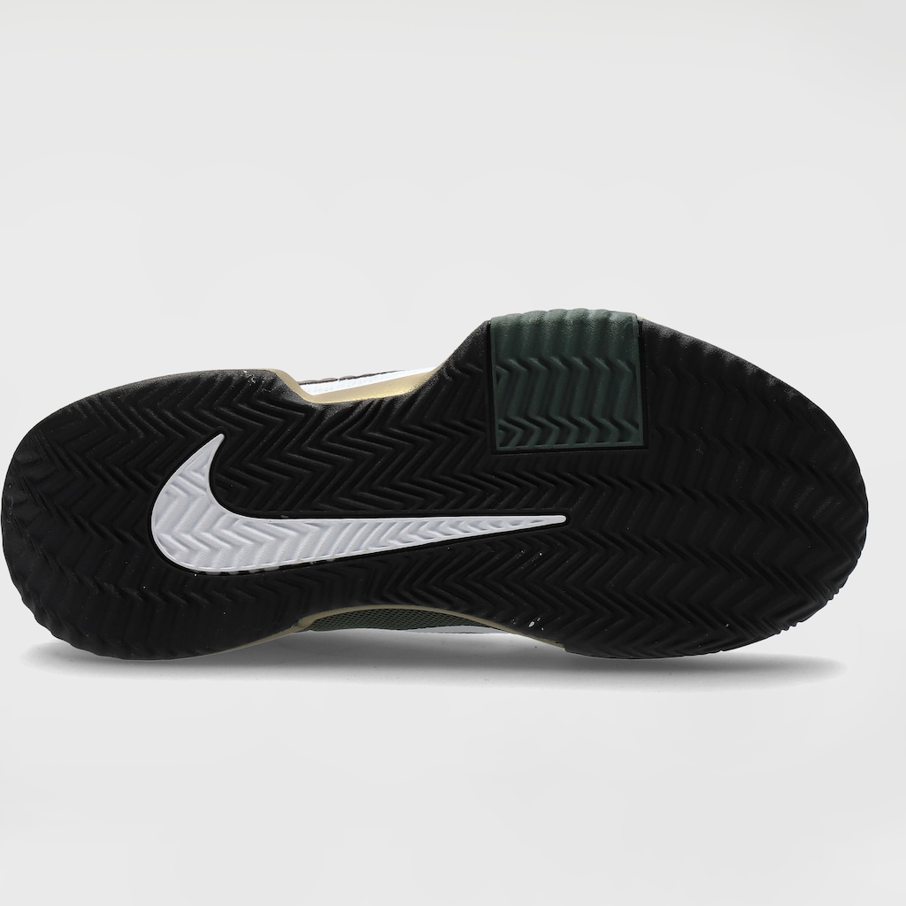 Imagem 5 do produto Tênis Masculino Nike Challenge Pro Cly Prm