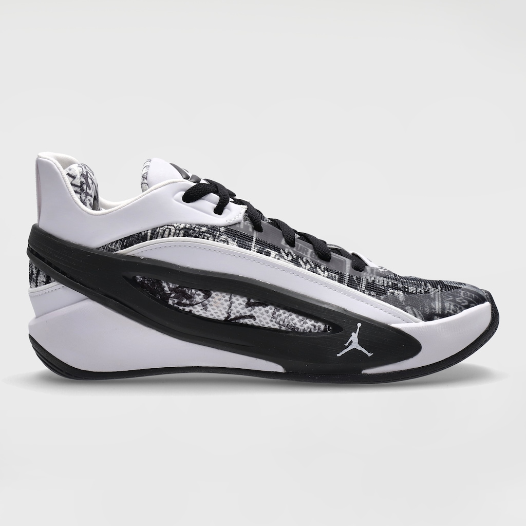 Imagem 1 do produto Tênis Nike Jordan Luka 5 Masculino