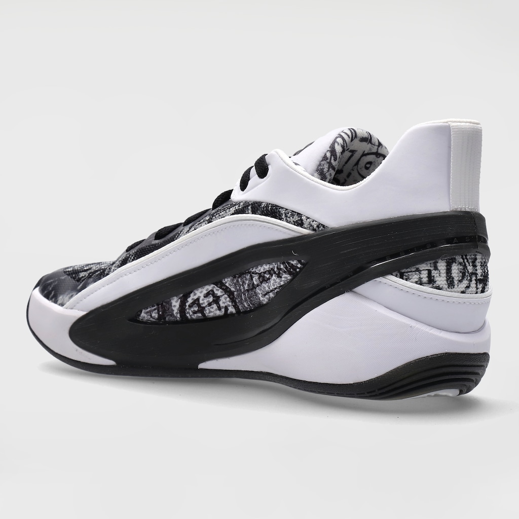 Imagem 3 do produto Tênis Nike Jordan Luka 5 Masculino