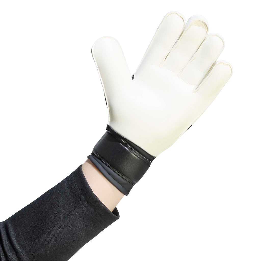 Imagem 4 do produto Luva de Goleiro Predator adidas Campo Adulto