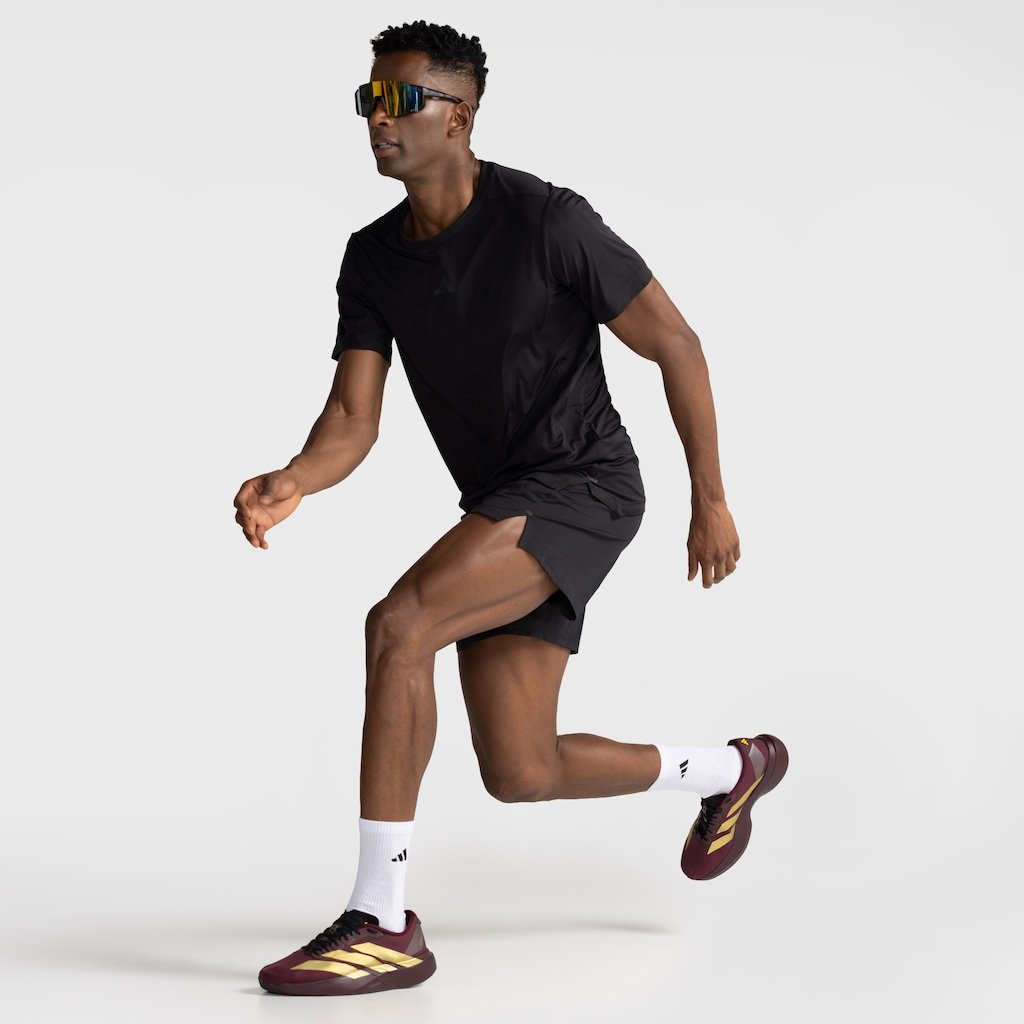 Imagem 3 do produto Bermuda adidas Intensity Masculina