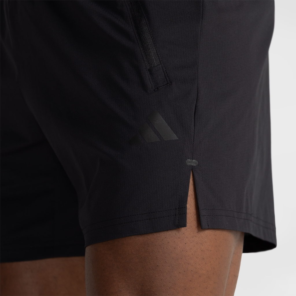 Imagem 5 do produto Bermuda adidas Intensity Masculina