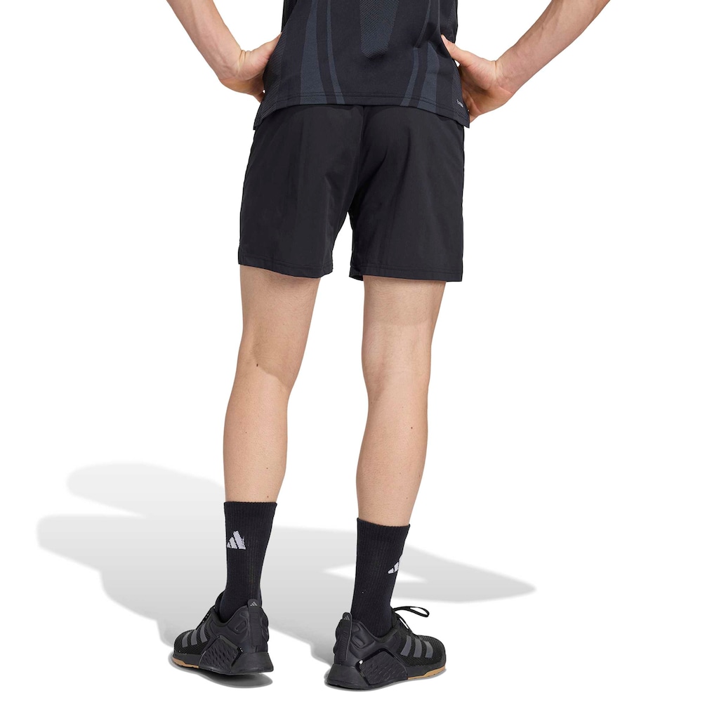 Imagem 2 do produto Bermuda adidas Intensity Masculina