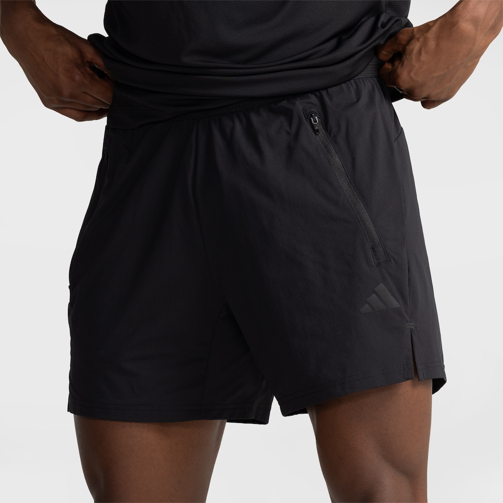 Imagem 1 do produto Bermuda adidas Intensity Masculina