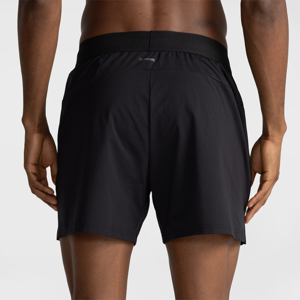 Imagem 2 do produto Bermuda adidas Intensity Masculina