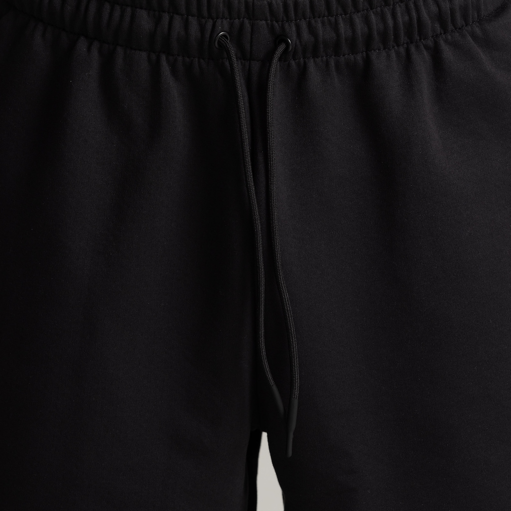 Imagem 4 do produto Bermuda adidas LS Z.N.E. Masculina