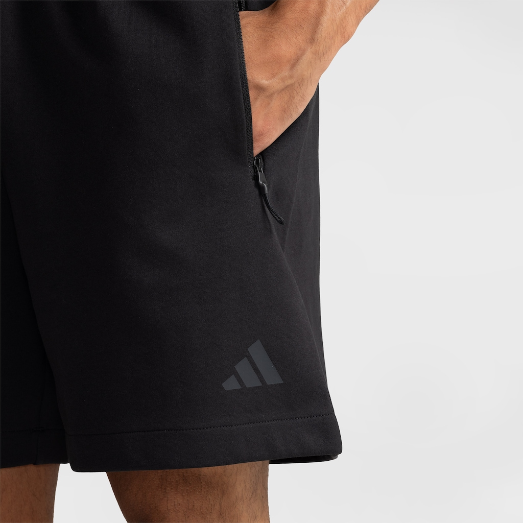 Imagem 5 do produto Bermuda adidas LS Z.N.E. Masculina