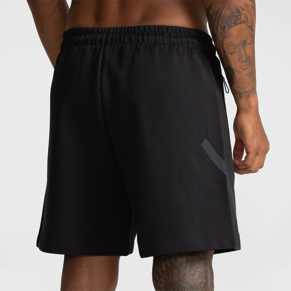 Imagem 2 do produto Bermuda adidas LS Z.N.E. Masculina