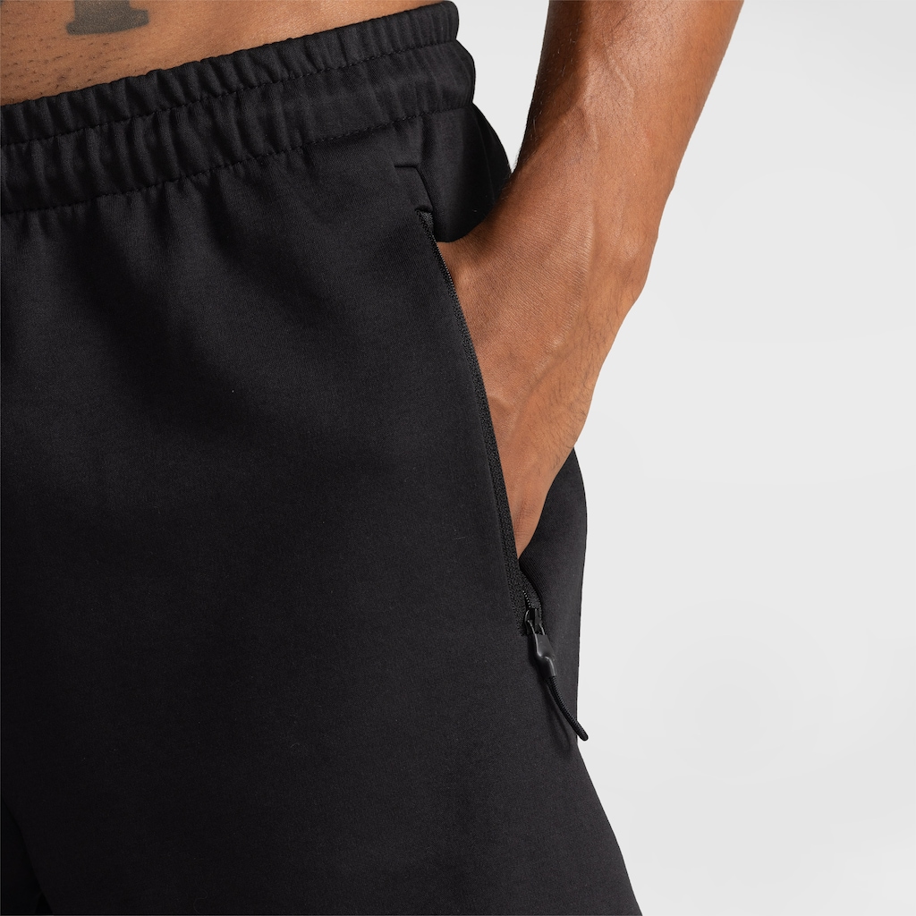 Imagem 4 do produto Bermuda adidas LS Z.N.E. Masculina