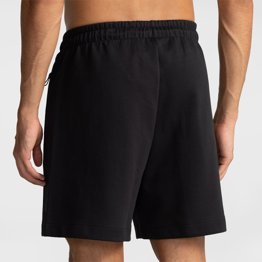 Imagem 2 do produto Bermuda adidas LS Z.N.E. Masculina