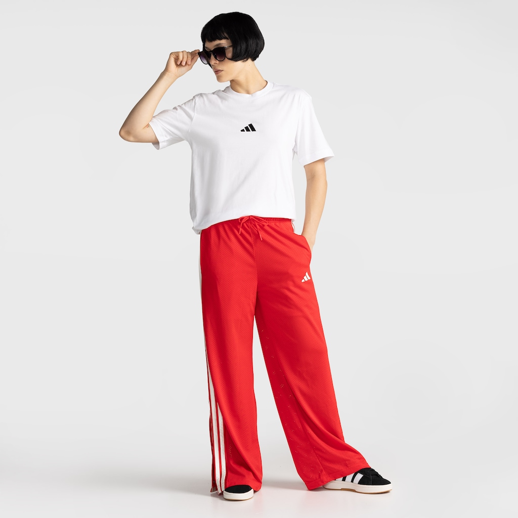 Imagem 4 do produto Camiseta adidas Essentials Unissex