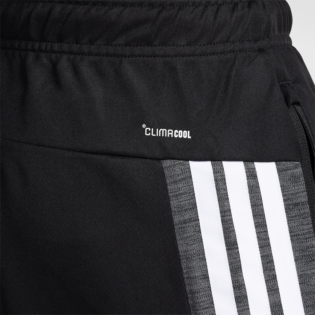 Imagem 5 do produto Bermuda adidas 3 Stripes Masculina