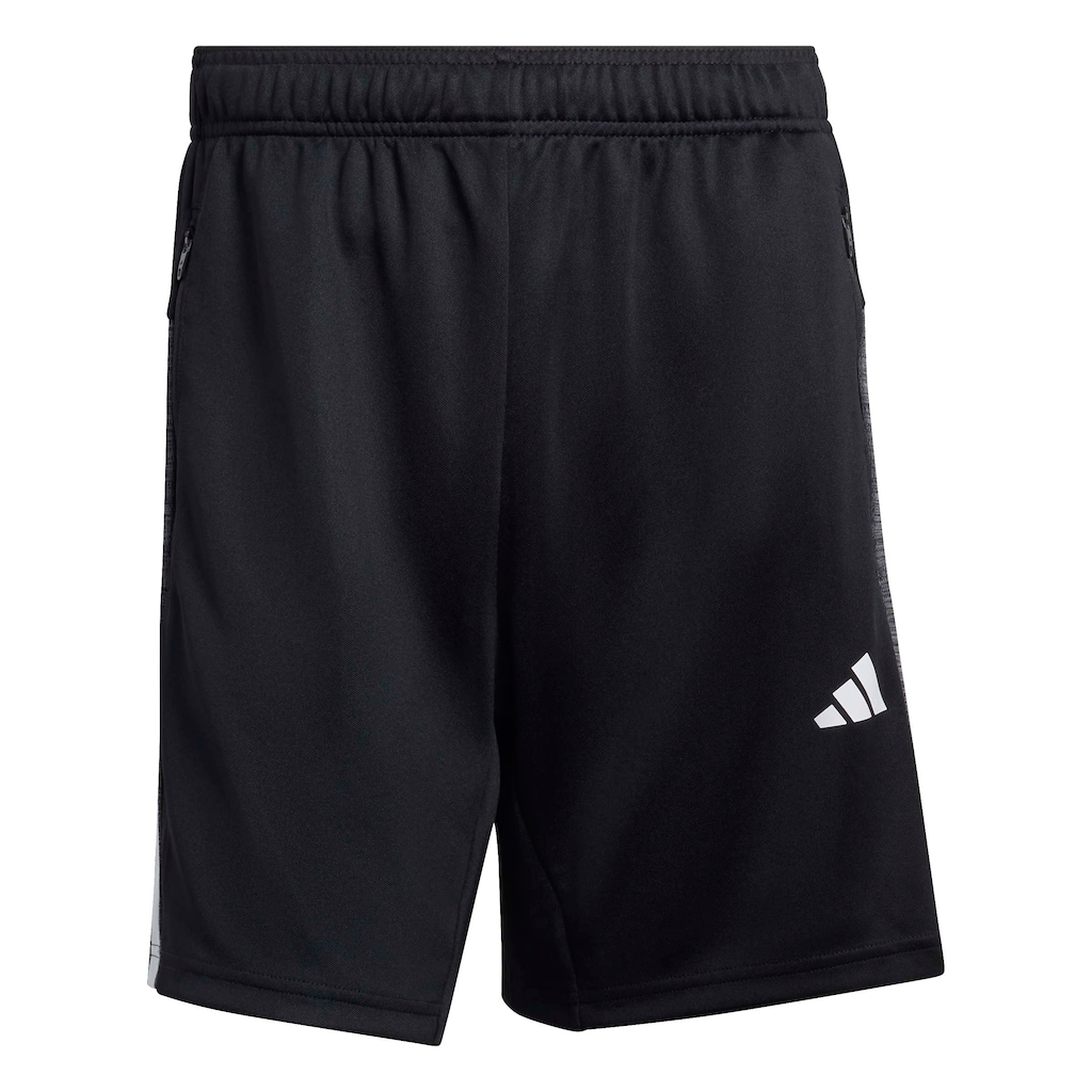 Imagem 1 do produto Bermuda adidas 3 Stripes Masculina