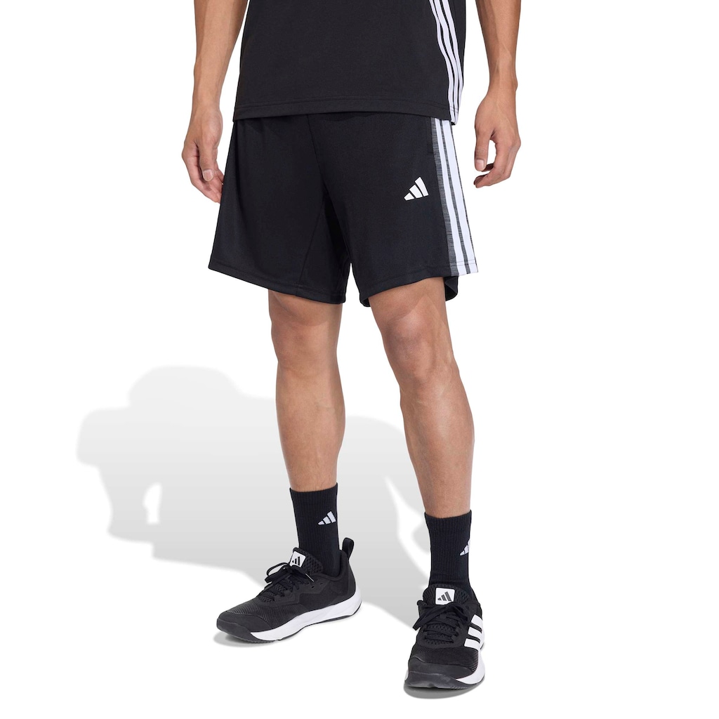 Imagem 2 do produto Bermuda adidas 3 Stripes Masculina