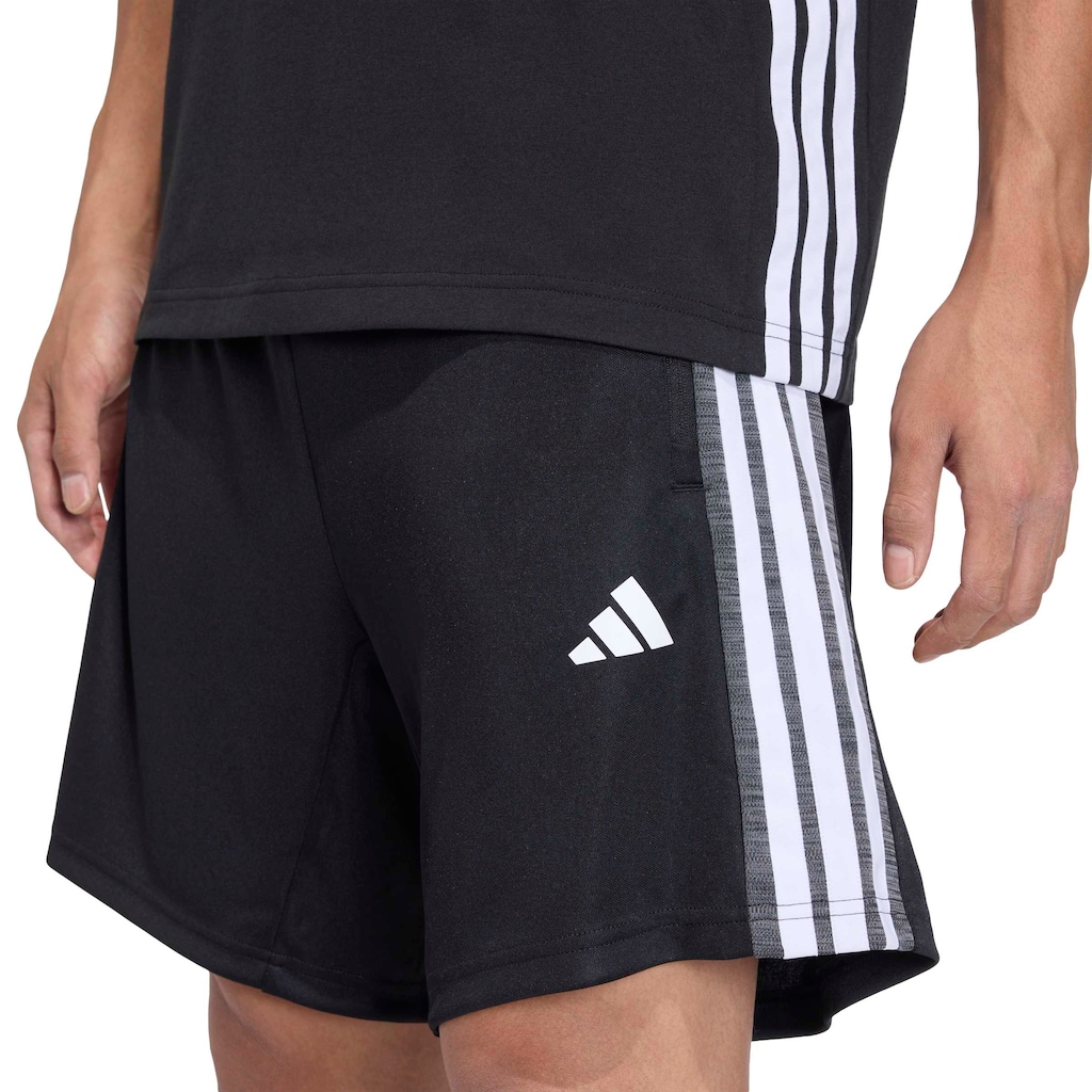 Imagem 5 do produto Bermuda adidas 3 Stripes Masculina