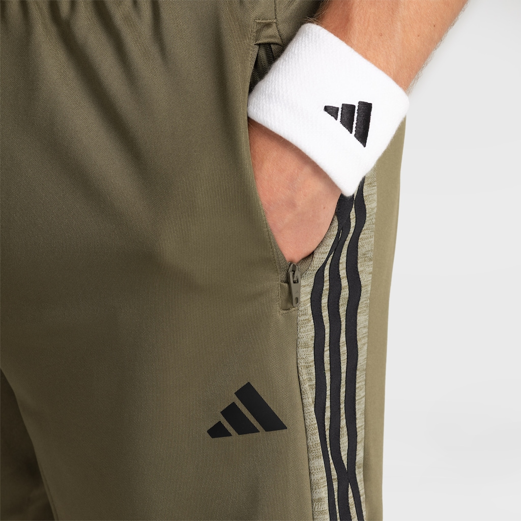 Imagem 5 do produto Bermuda adidas 3 Stripes Masculina