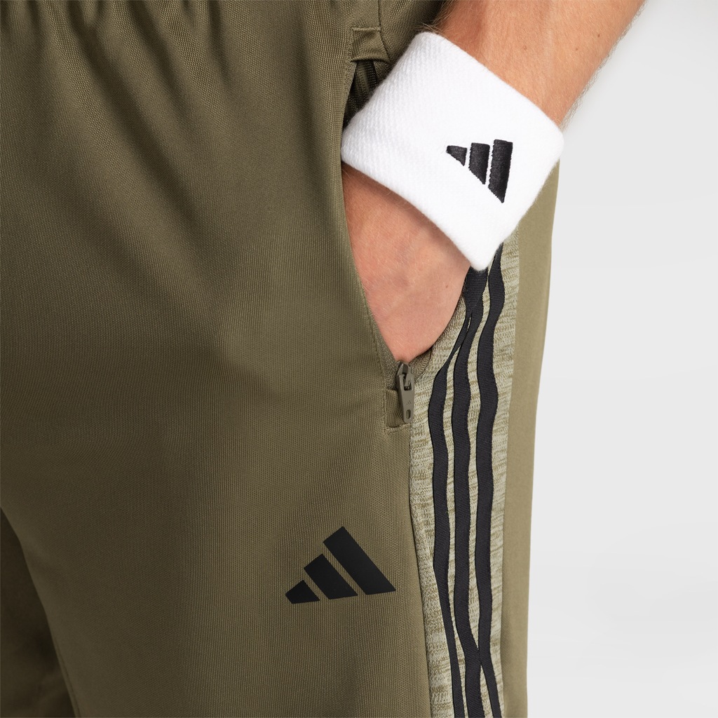 Imagem 5 do produto Bermuda adidas 3 Stripes Masculina