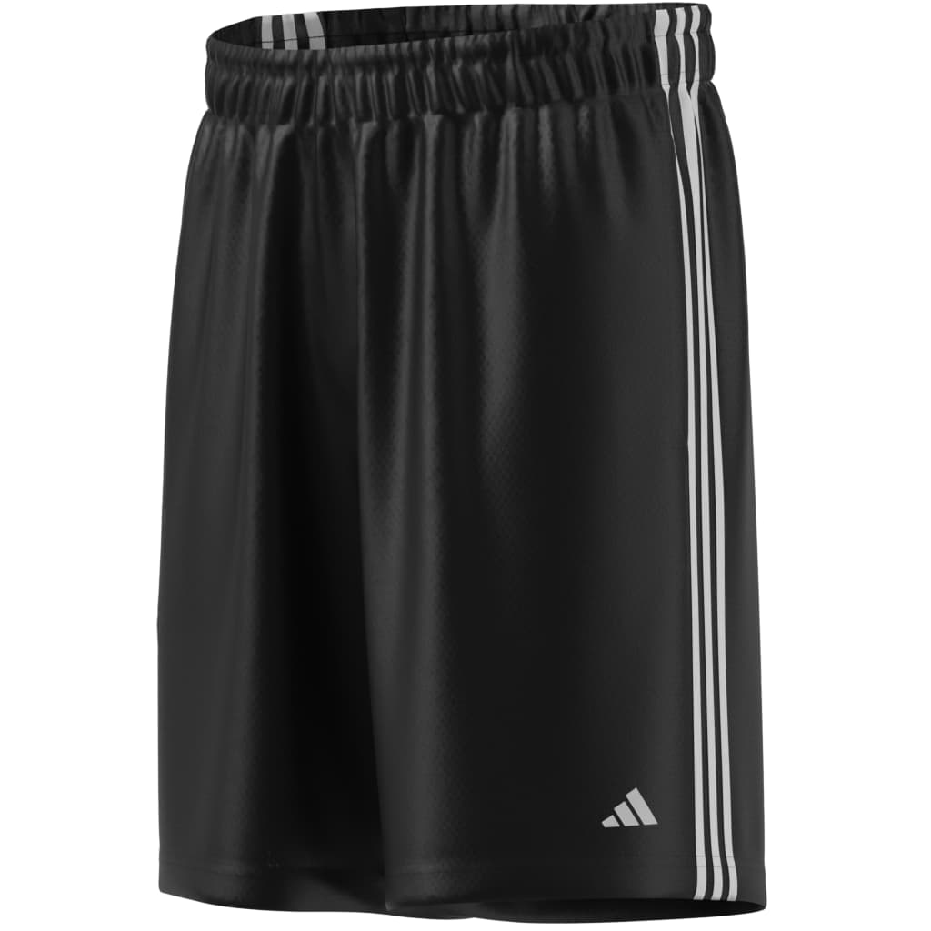 Imagem 1 do produto Bermuda adidas 3 Listras Masculina