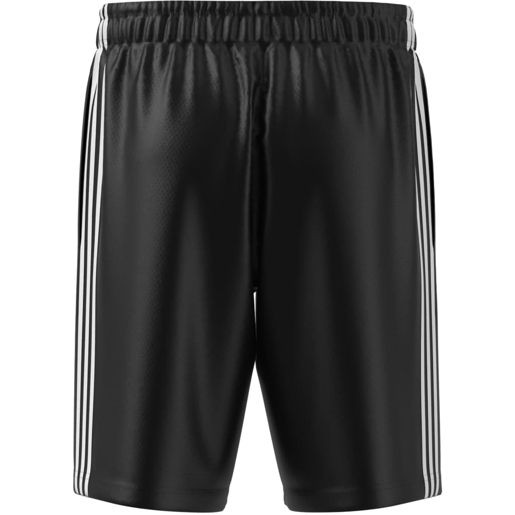 Imagem 2 do produto Bermuda adidas 3 Listras Masculina