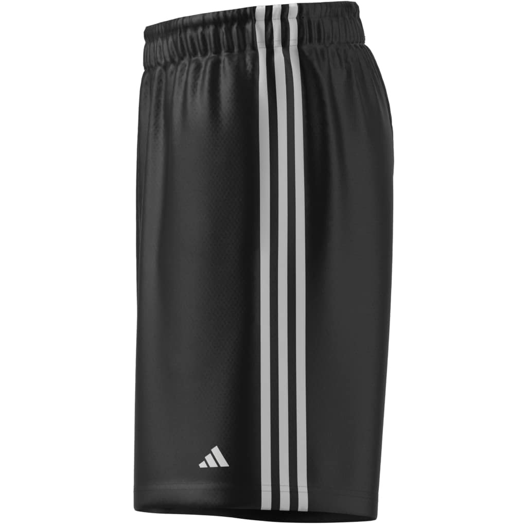 Imagem 3 do produto Bermuda adidas 3 Listras Masculina