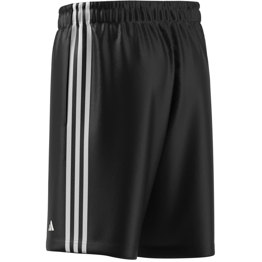 Imagem 4 do produto Bermuda adidas 3 Listras Masculina