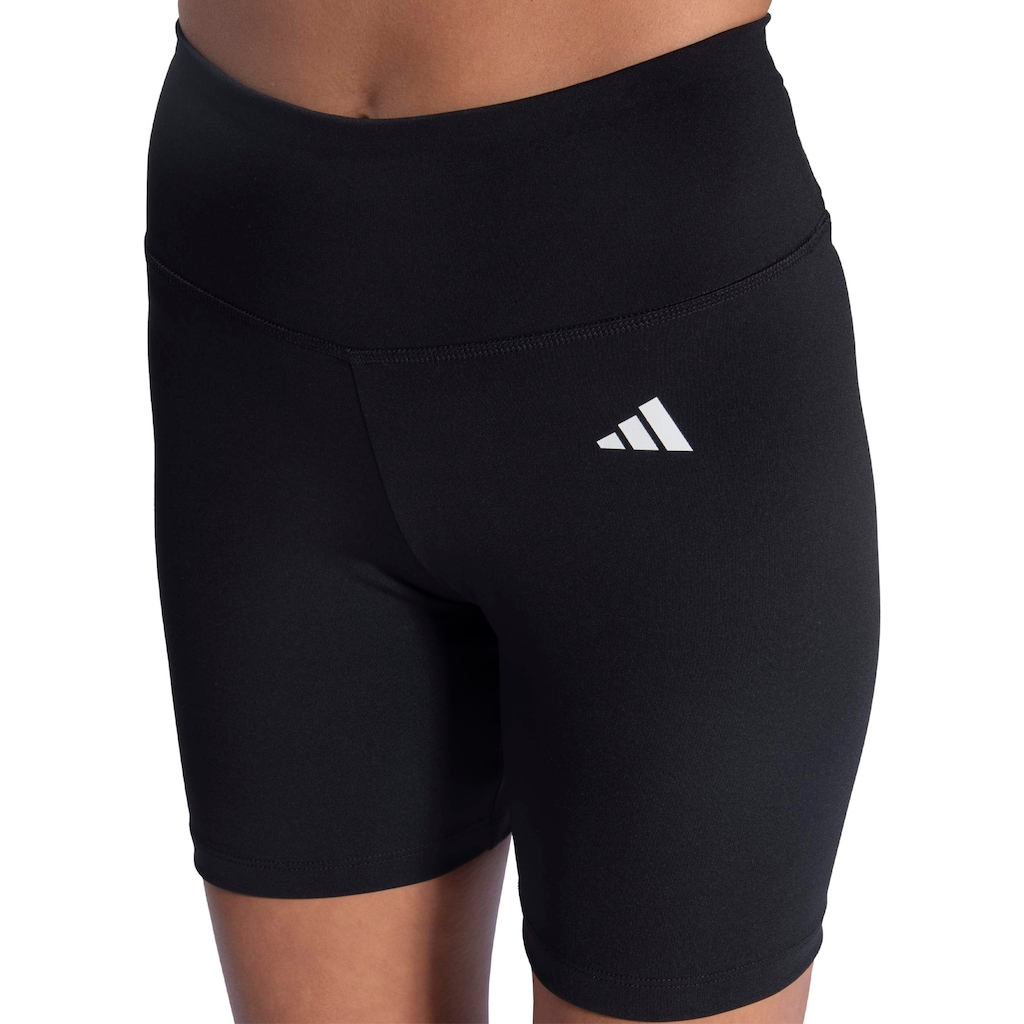 Imagem 3 do produto Bermuda adidas Básico Treino Feminina