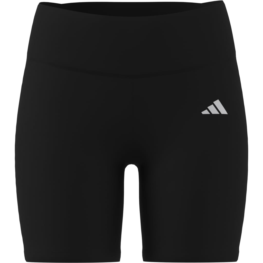 Imagem 5 do produto Bermuda adidas Básico Treino Feminina
