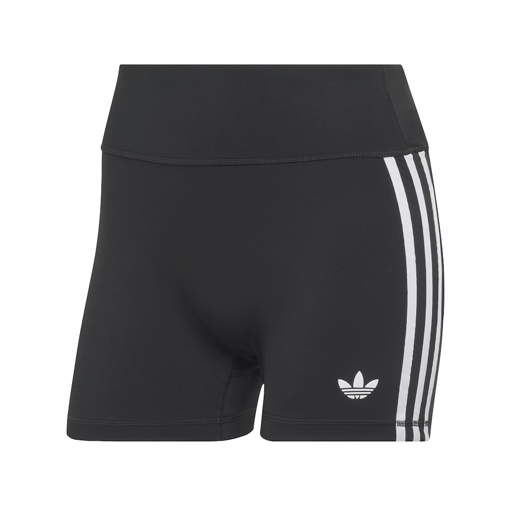 Bermuda Adidas Training Originals