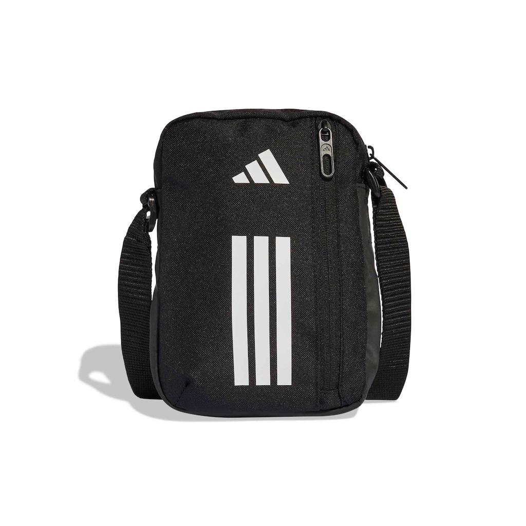 Imagem 1 do produto Bolsa adidas Organizer Power Unissex