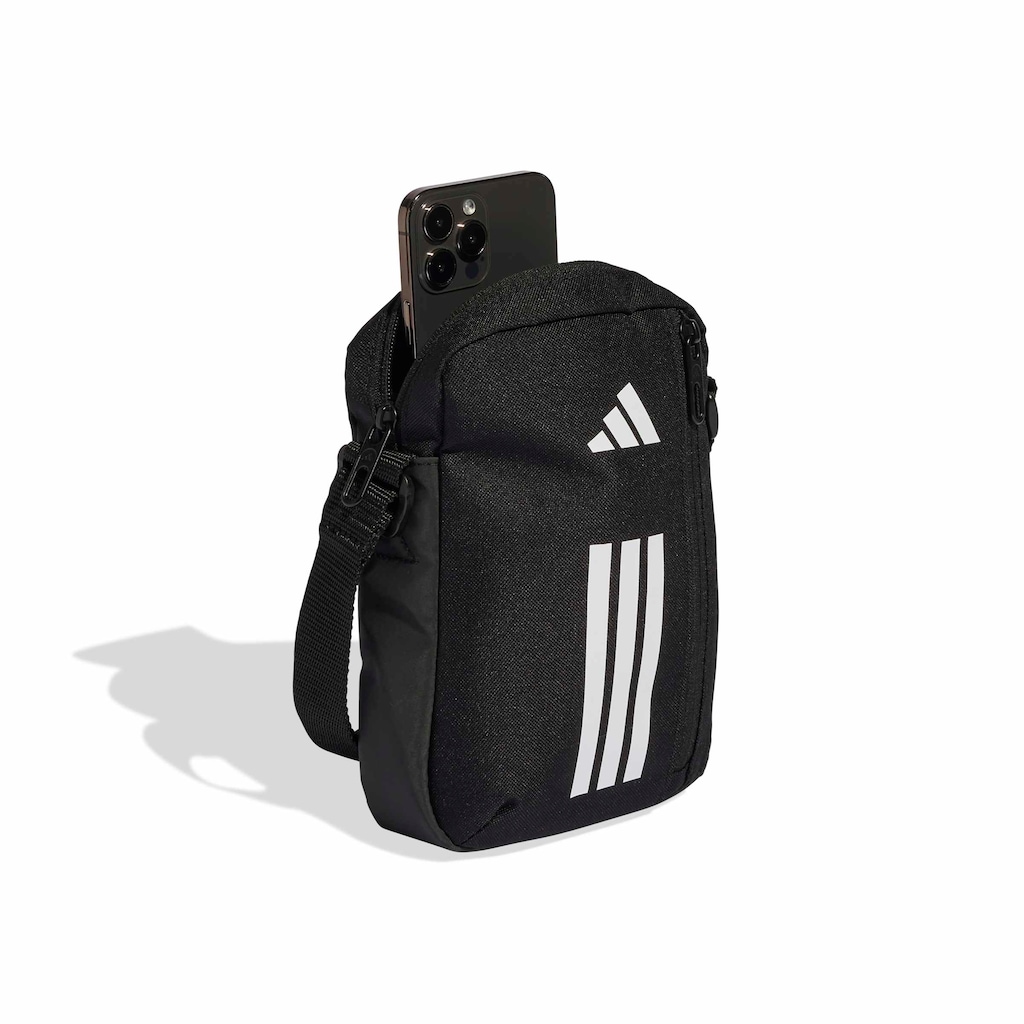 Imagem 2 do produto Bolsa adidas Organizer Power Unissex