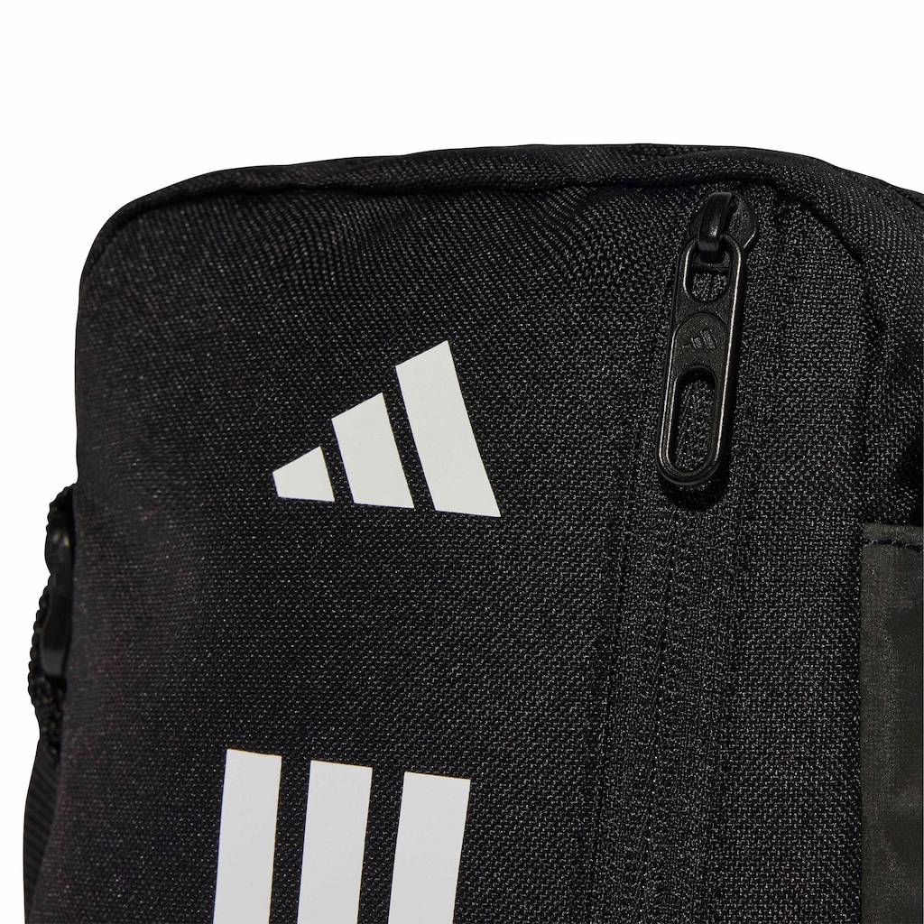 Imagem 3 do produto Bolsa adidas Organizer Power Unissex