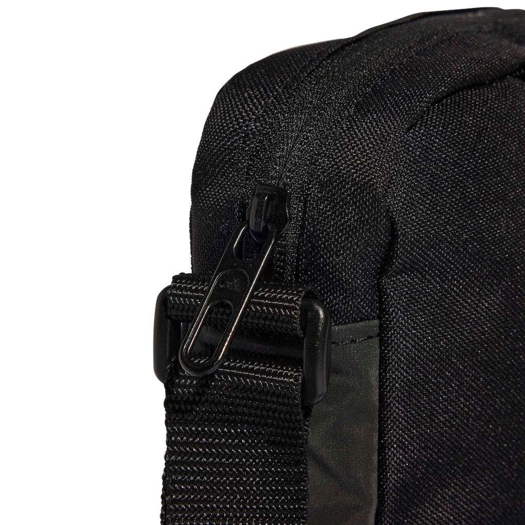 Imagem 4 do produto Bolsa adidas Organizer Power Unissex