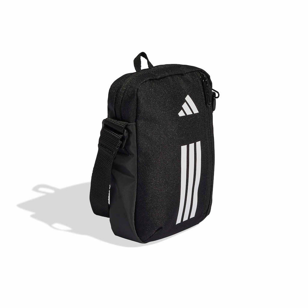 Imagem 5 do produto Bolsa adidas Organizer Power Unissex