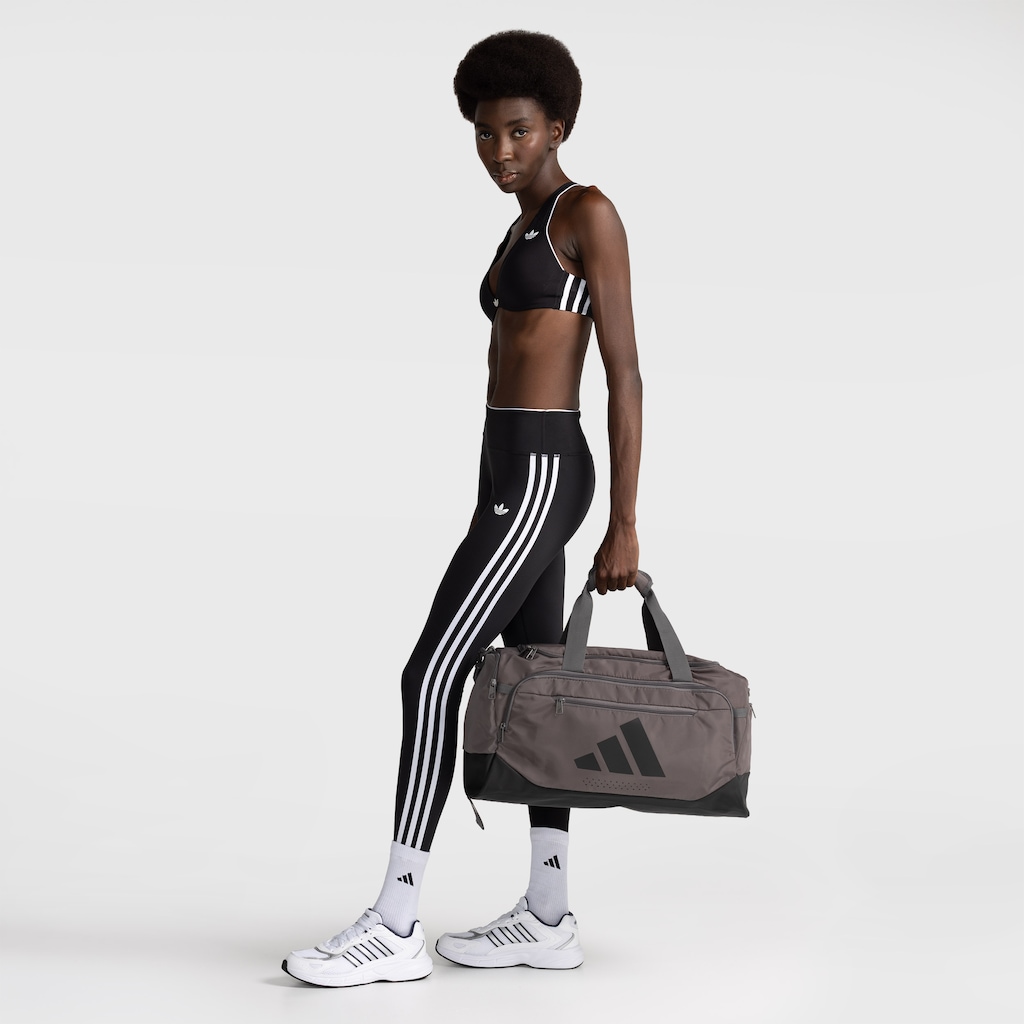 Imagem 3 do produto Calça Legging adidas 3S Training Originals - Feminina