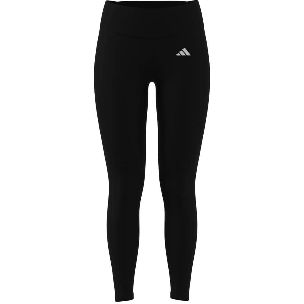 Calça Legging adidas Básica - Feminina