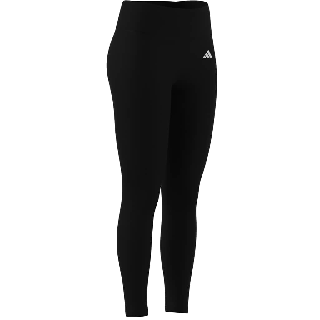 Imagem 2 do produto Calça Legging adidas Básica - Feminina