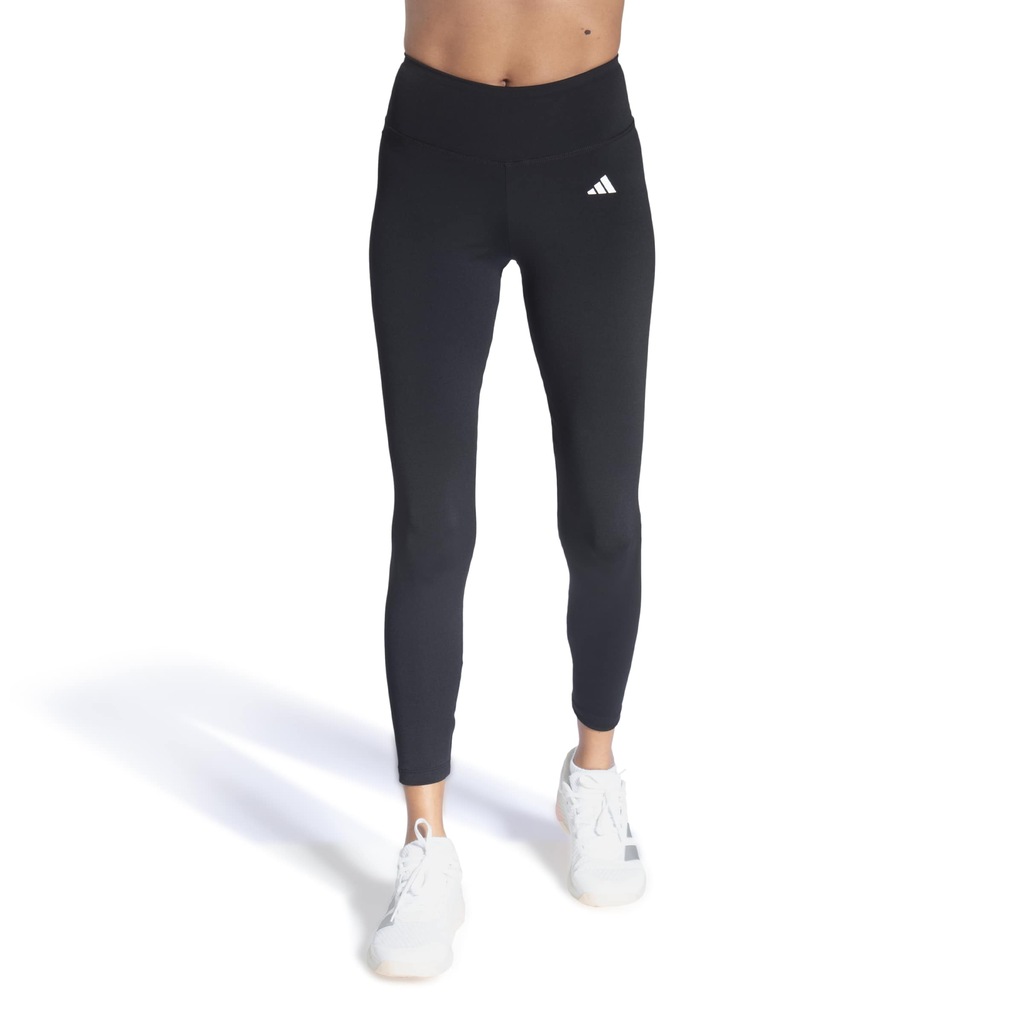 Imagem 3 do produto Calça Legging adidas Básica - Feminina