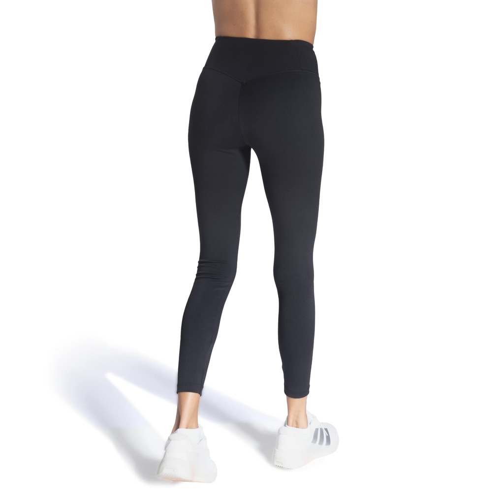 Imagem 4 do produto Calça Legging adidas Básica - Feminina